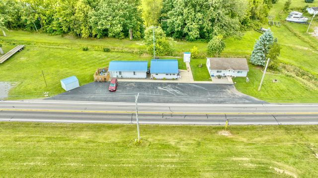 15595 State Route 235, Lakeview, OH 43331