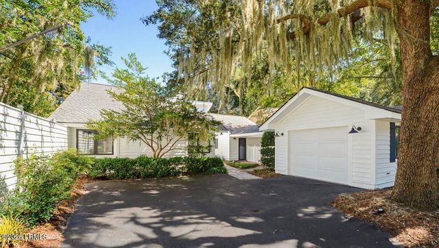 443 Bb Sams Drive, Saint Helena Island, SC 29920
