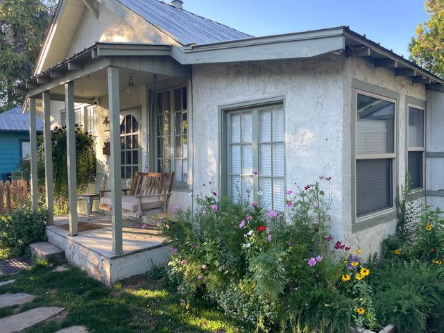 677 E  7th St, Durango, CO 81301