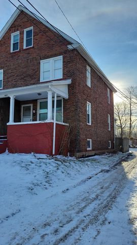 4005 Bell St, Erie, PA 16511