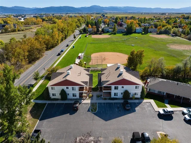 3402 W  Babcock St #3, Bozeman, MT 59718