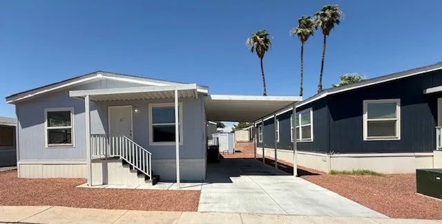 3751 S  Nellis Blvd #245, Las Vegas, NV 89121