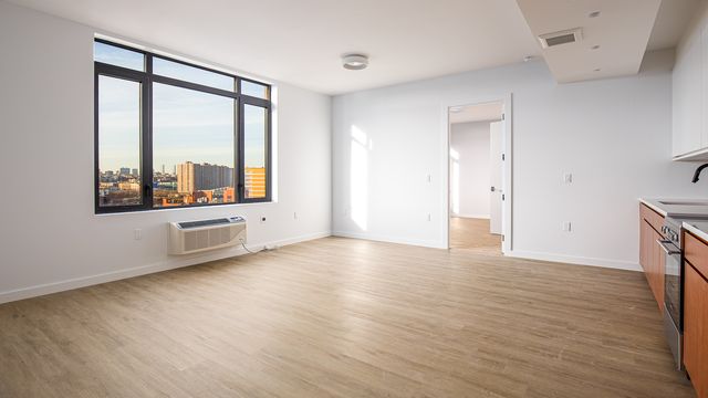 276 Grand Concourse #1116NT, Bronx, NY 10451