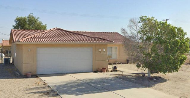 1224 Sargo Ave, Thermal, CA 92274