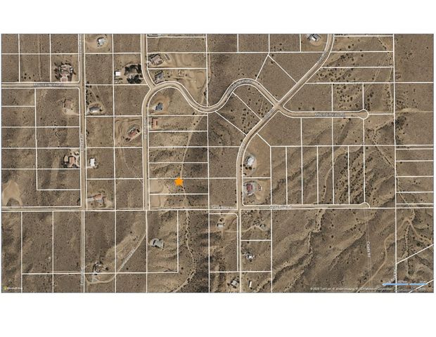 8945 Loma Vista Rd #55, Apple Valley, CA 92308