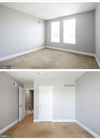 1938 N  Gratz St #1, Philadelphia, PA 19121