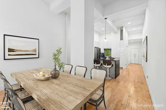 310 E  46th St #6R, Manhattan, NY 10017