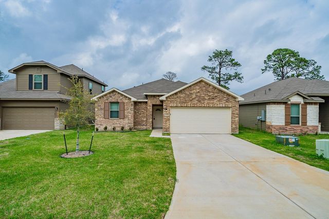 14755 Country Club Dr, Beaumont, TX 77705
