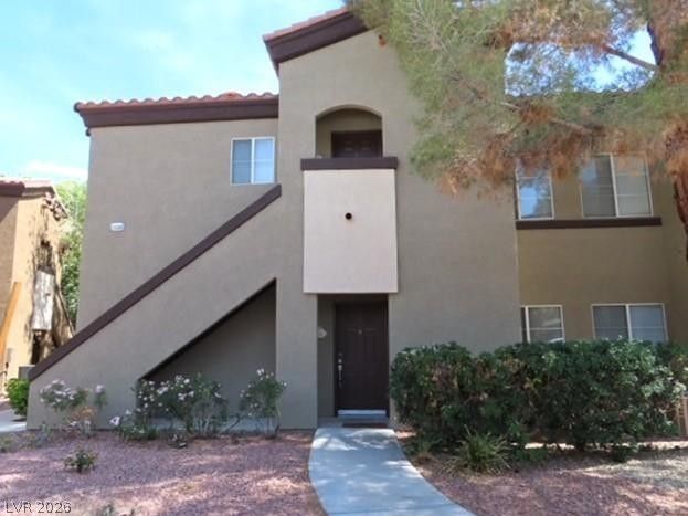 9000 S  Las Vegas Blvd #1141, Las Vegas, NV 89123