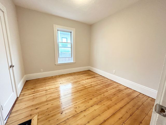 24 Buttonwood St #1, Dorchester, MA 02125