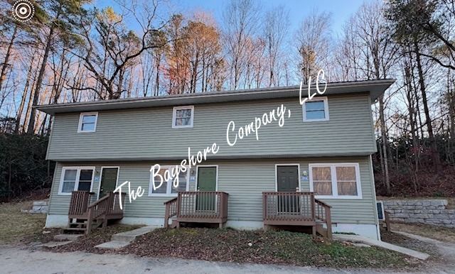 Aqua log 21 洋書 Aqua log 21 洋書 Aqua log 21 洋書 Aqua log 21 洋書