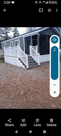 3 Old Orchard Rd #12, Old Orchard Beach, ME 04064