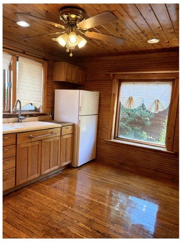 416 S  Leroux St, Flagstaff, AZ 86001