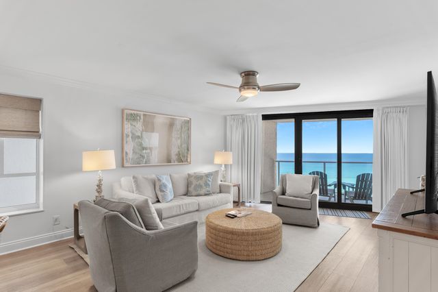 4304 Beachside Two Dr #304, Miramar Beach, FL 32550