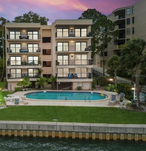 9 Turner St #11, Clearwater, FL 33756