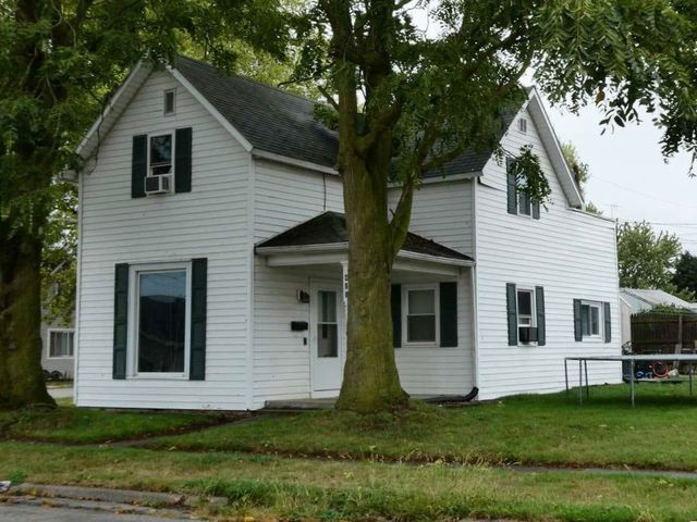 415 S  Sugar St, Celina, OH 45822