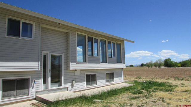 10740 5860th Rd, Montrose, CO 81403