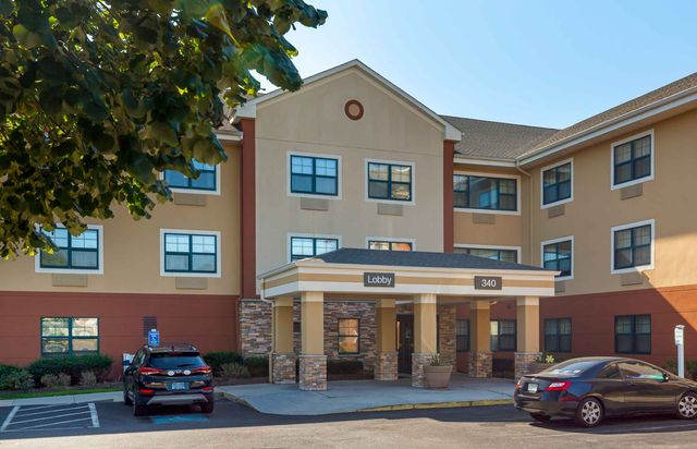340 Tolland Tpke #1116, Manchester, CT 06042