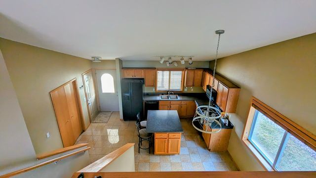 4314 Trumpeter Dr SE, Rochester, MN 55904