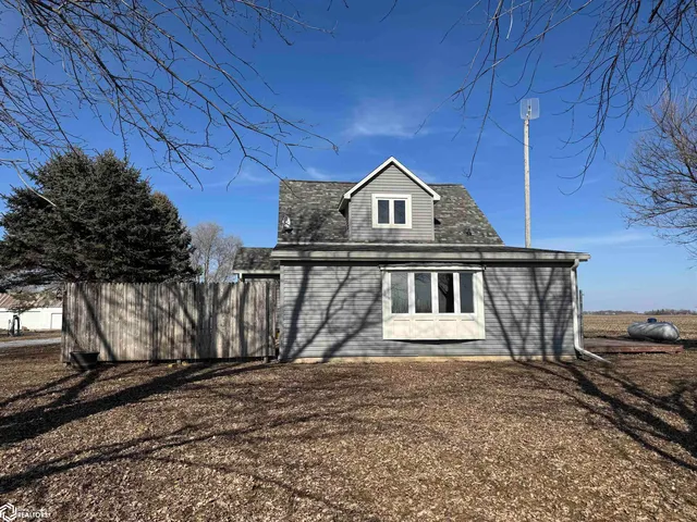 31115 440th St, Rolfe, IA 50581