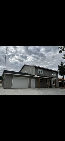 70 NW 16th St, Ontario, OR 97914