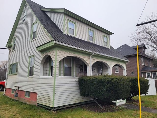 174 State Street, Brewer, ME 04412