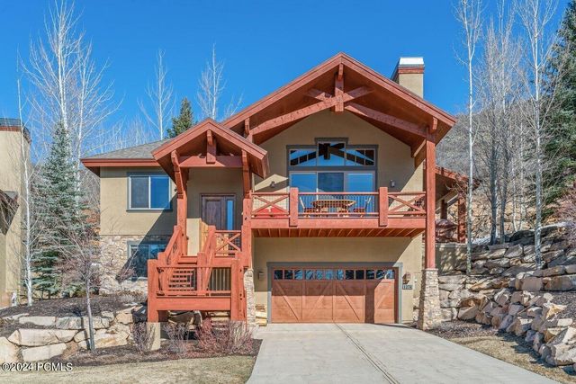 1274 Links Dr, Midway, UT 84049
