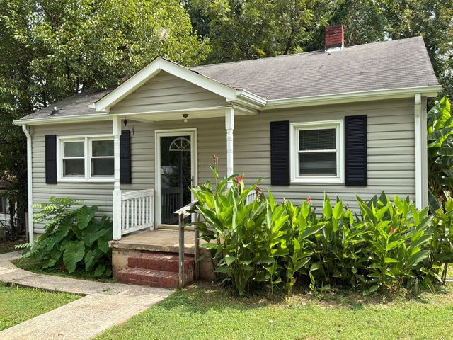 1210 Branch St, Gastonia, NC 28054