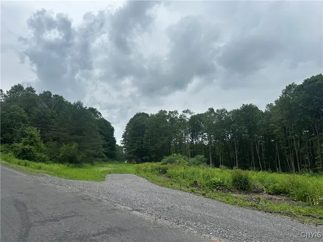 Murphy Rd #12, Tully, NY 13159