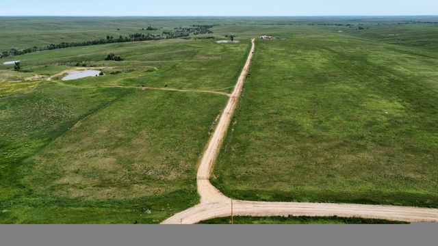 1 S  County Rd   #2-166, Deer Trail, CO 80105