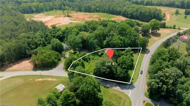 Shiloh Church Rd #4, Rural Hall, NC 27045