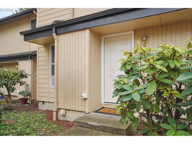 1505 Fetters Loop, Eugene, OR 97402
