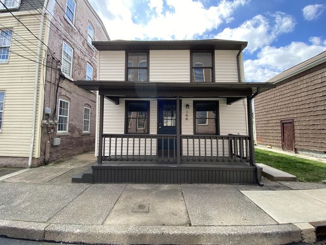 144 Wilson St, Middletown, PA 17057