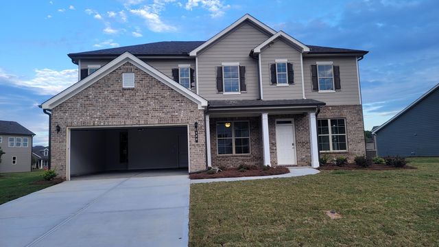 360 Dragonfly Way, Winder, GA 30680