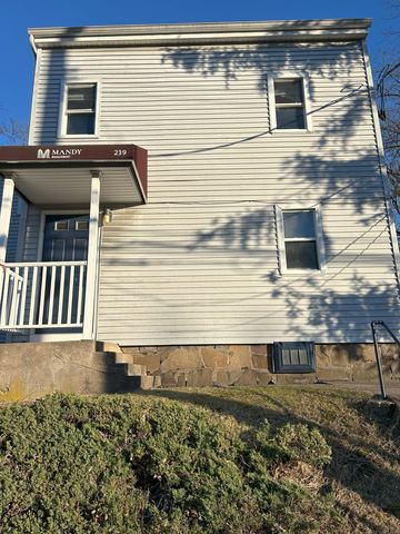 239 Fitch St   #19, New Haven, CT 06515