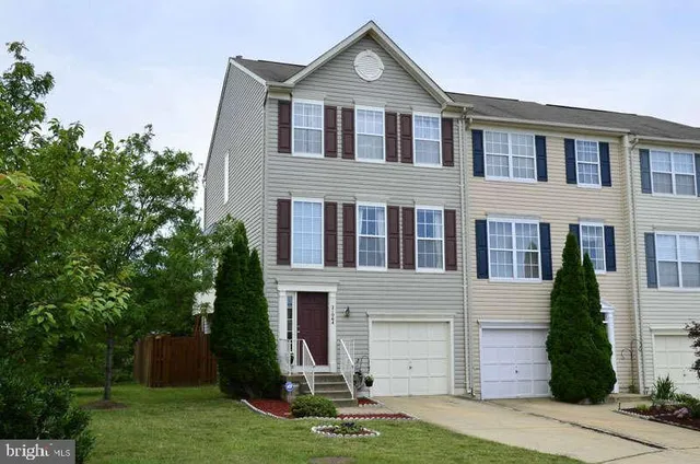21064 Tioga Ter, Ashburn, VA 20147
