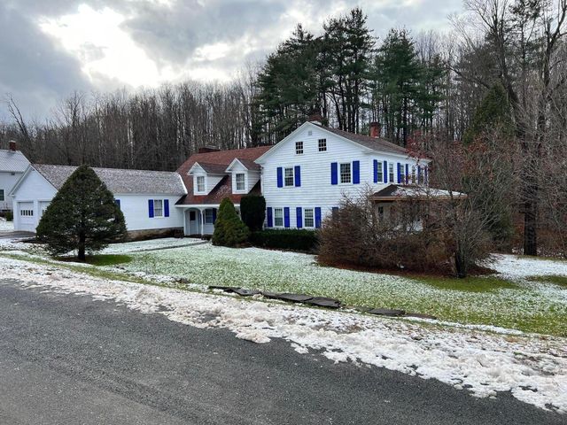 51 Spring St, Keeseville, NY 12944