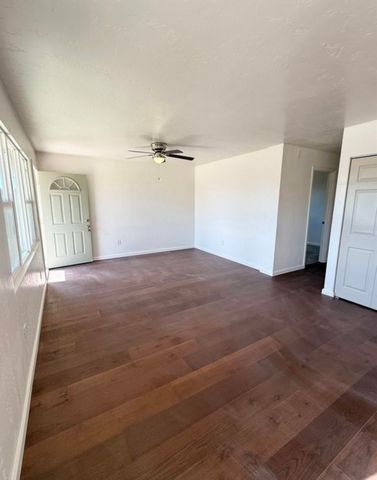 Address Not Disclosed, Alamogordo, NM 88310
