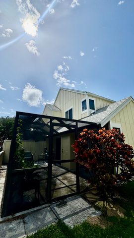 6351 Riverwalk Ln #4, Jupiter, FL 33458