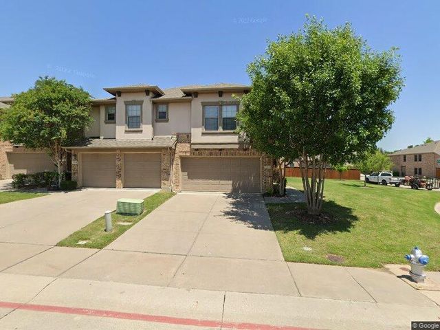 1152 Sophia St, Allen, TX 75013