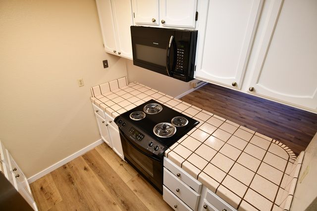 125 Moss Ave #6132c1139, Oakland, CA 94611