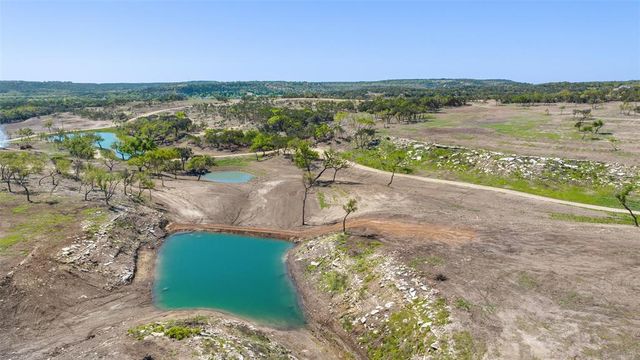 3310 Ranch Road 165 #5, Dripping Springs, TX 78620