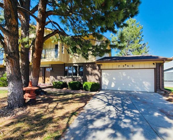 7365 W  1st Ave, Lakewood, CO 80226