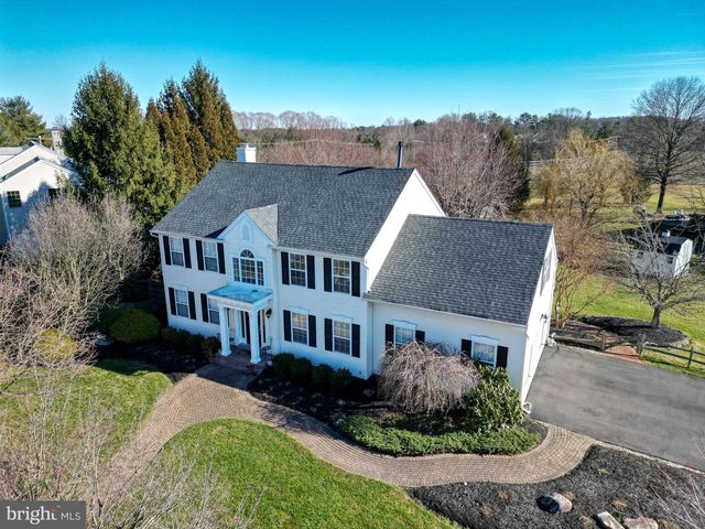 Ranch Style Homes For Sale In Bucks County Pa Bucks County, PA Homes For Sale & Bucks County, PA Real Estate | Trulia