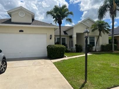 3520 Ocita Dr, Orlando, FL 32837
