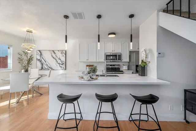 5663 Calmor Ave #3, San Jose, CA 95123