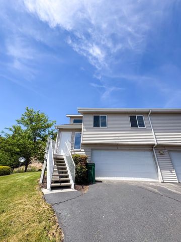 5641-5643 N  Hills Dr #5645, Klamath Falls, OR 97603