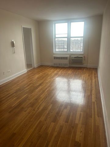 3323 Nostrand Ave #5P, Brooklyn, NY 11229