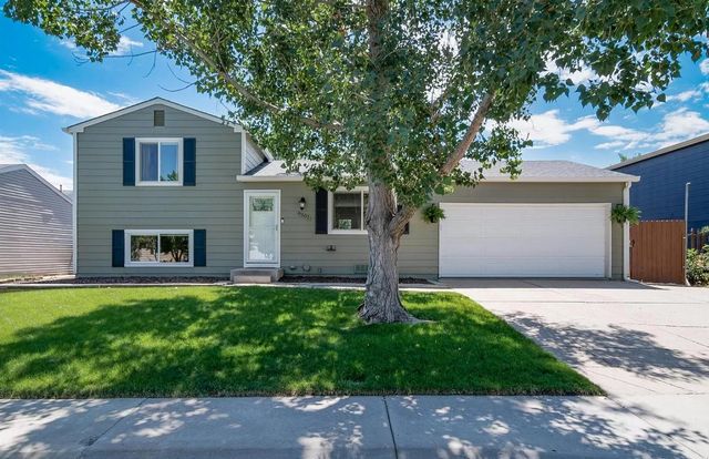 9301 W  100th Cir, Westminster, CO 80021