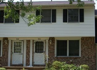 1912A Higby Dr   #1, Stow, OH 44224